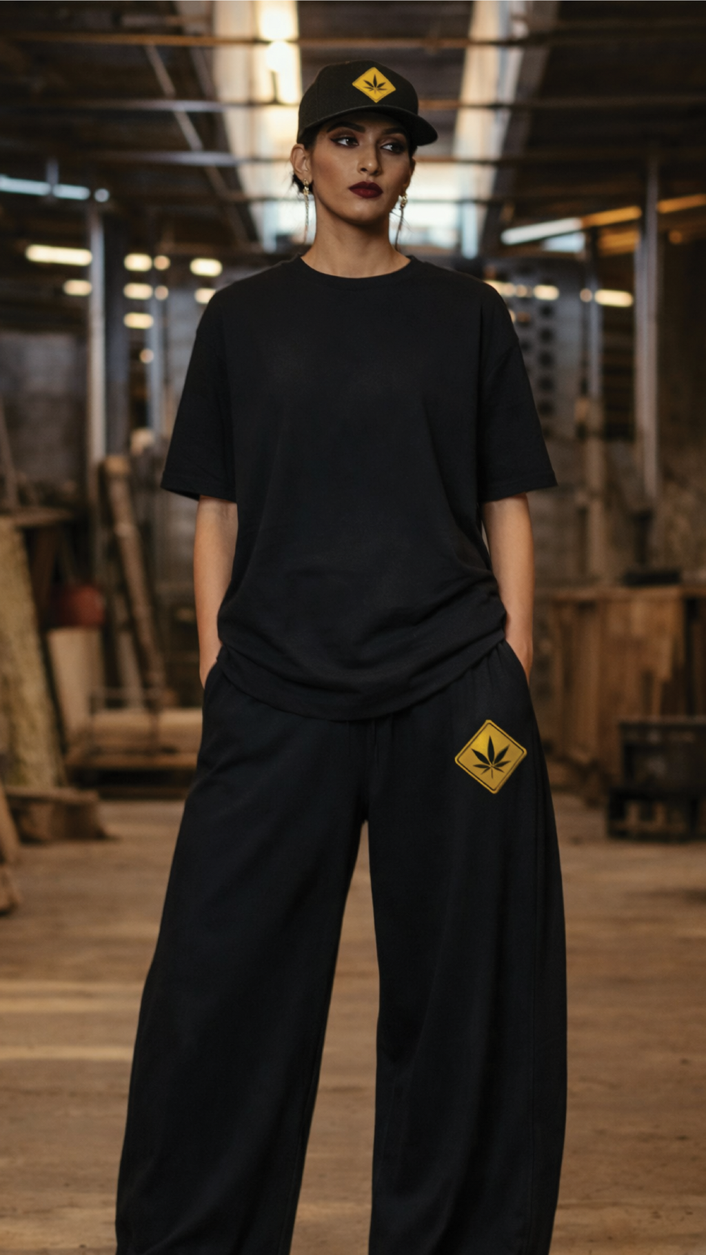 Color_Black