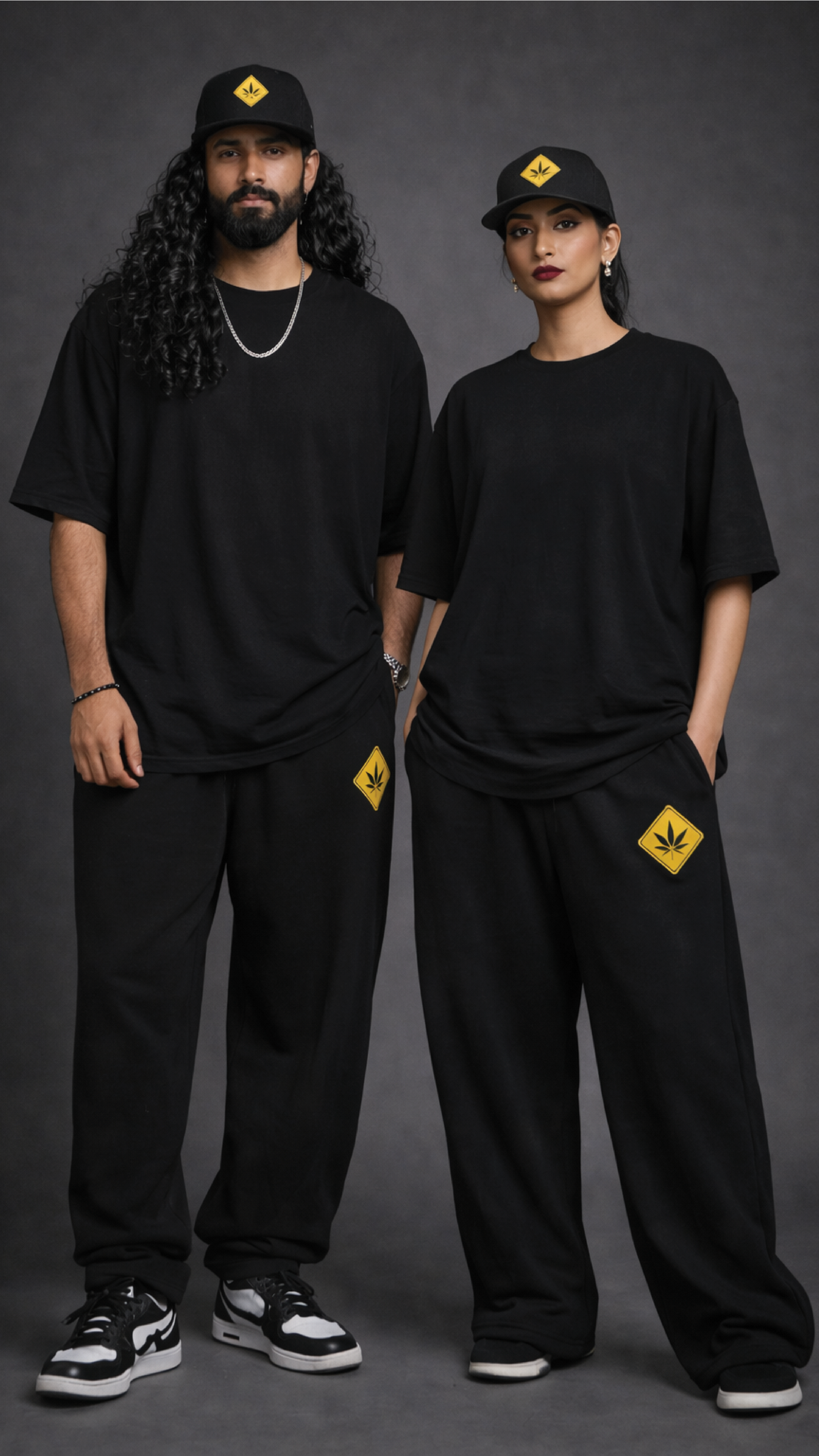 Color_Black