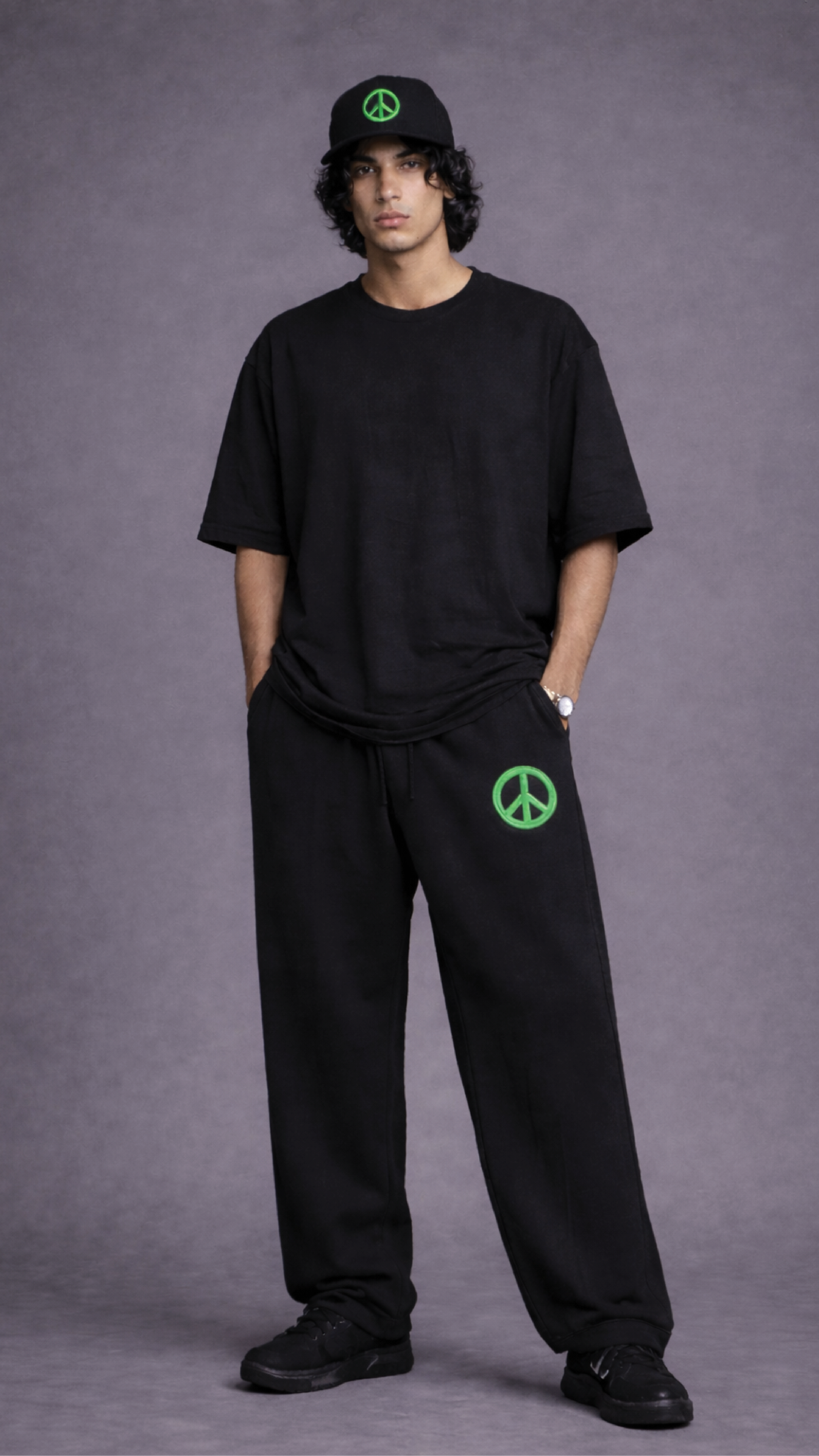 Color_Black