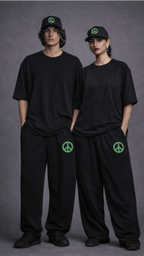 Color_Black