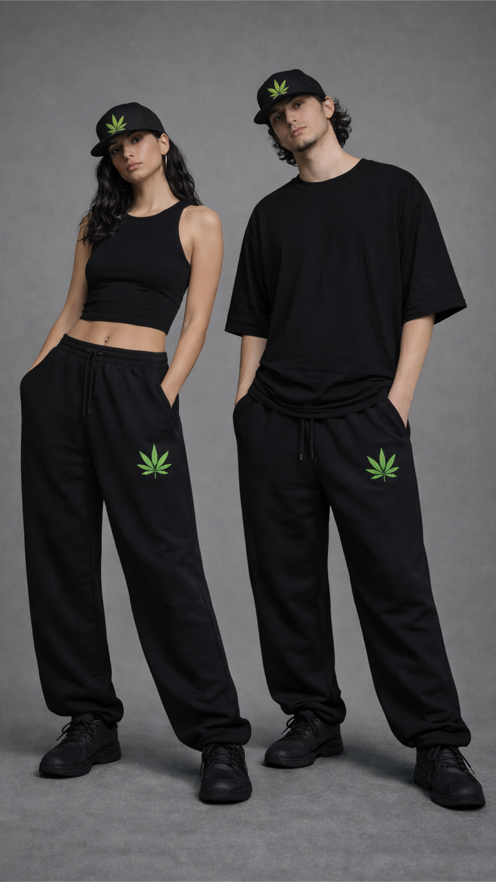 Color_Black