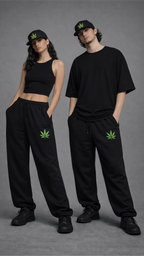 Color_Black