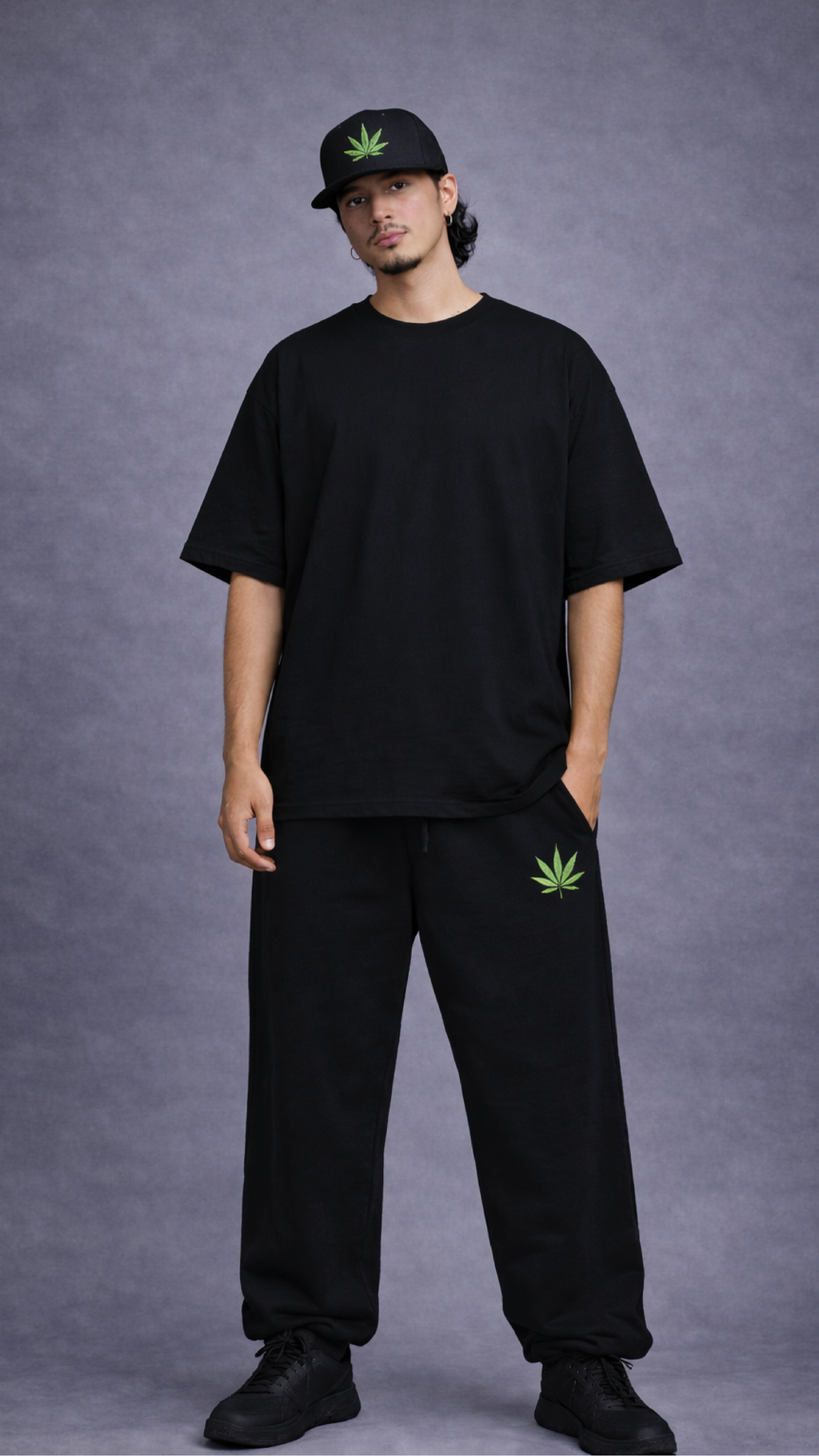 Color_Black