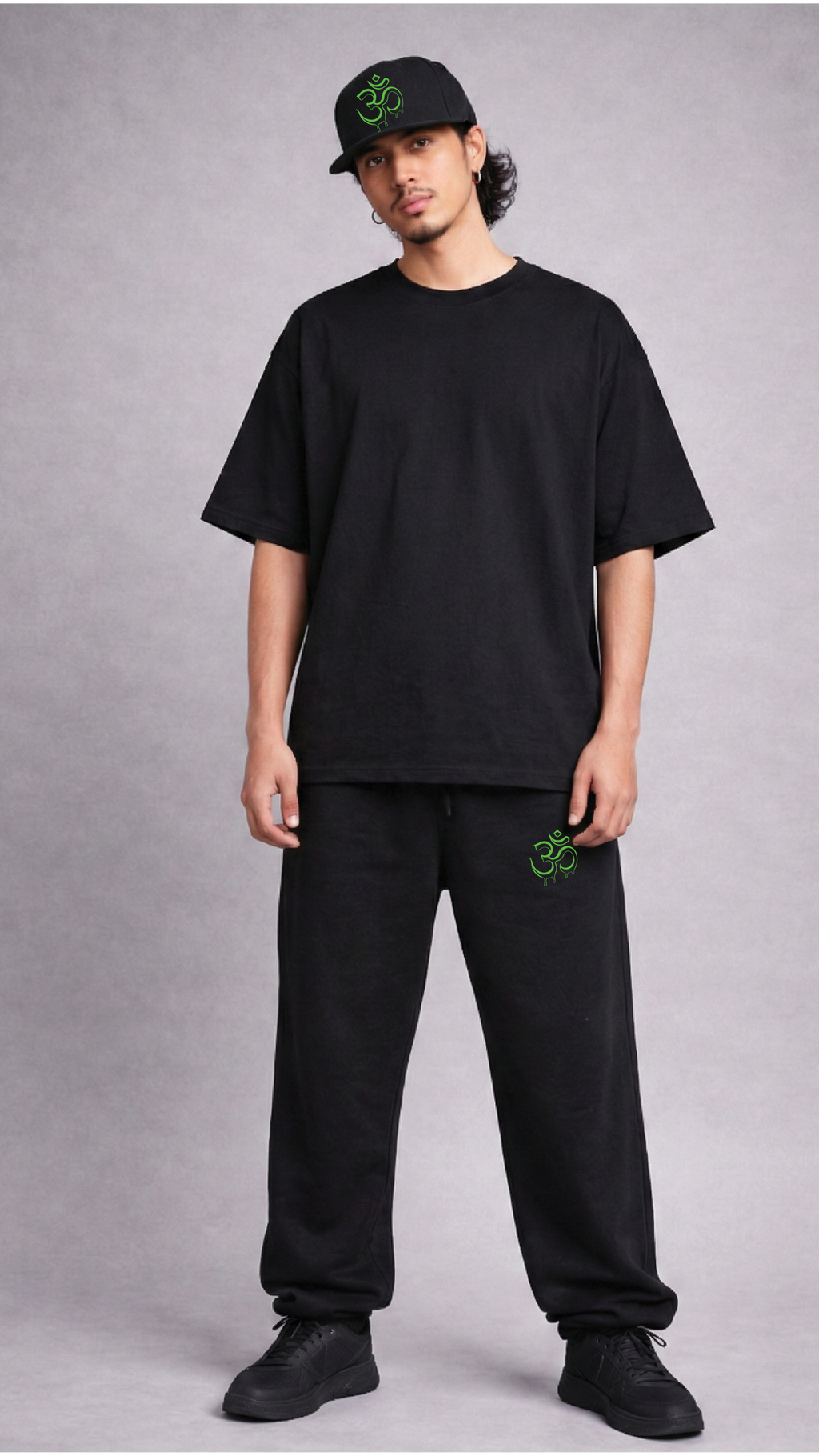 Color_Black