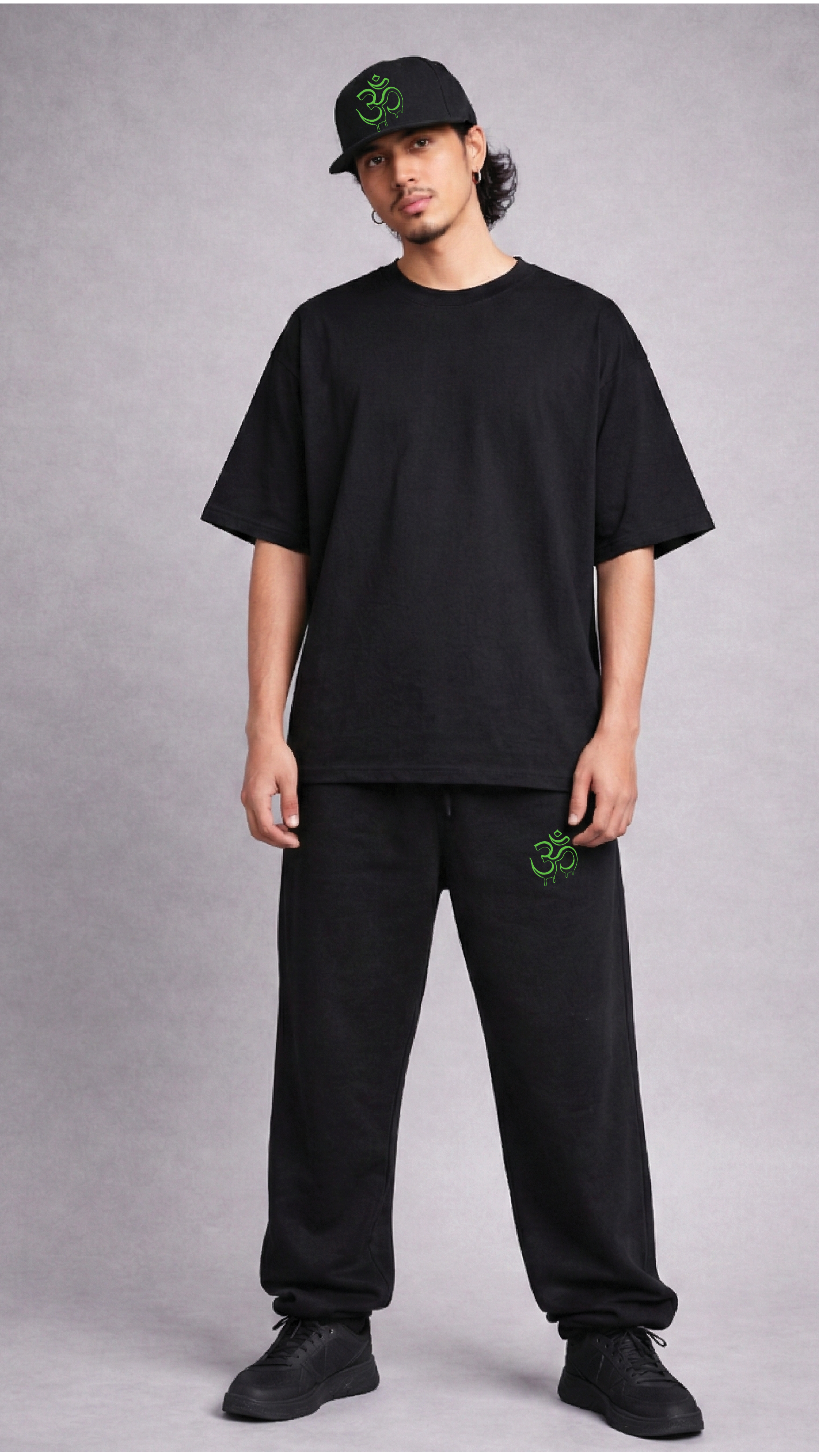 Color_Black