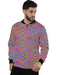 Color_default.jpg