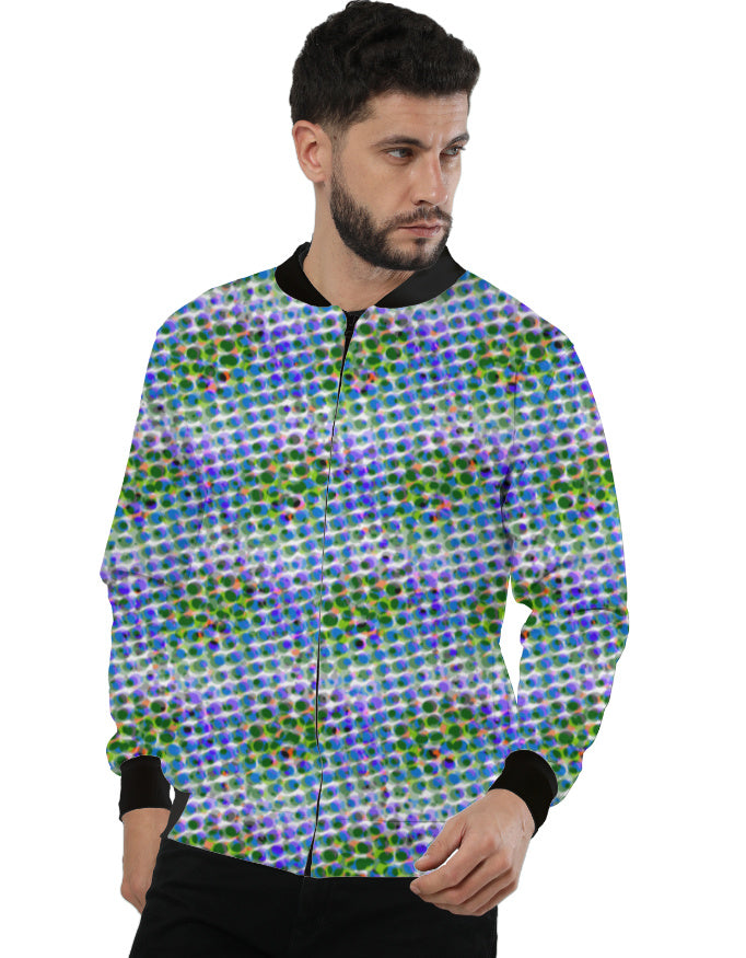 Color_default.jpg