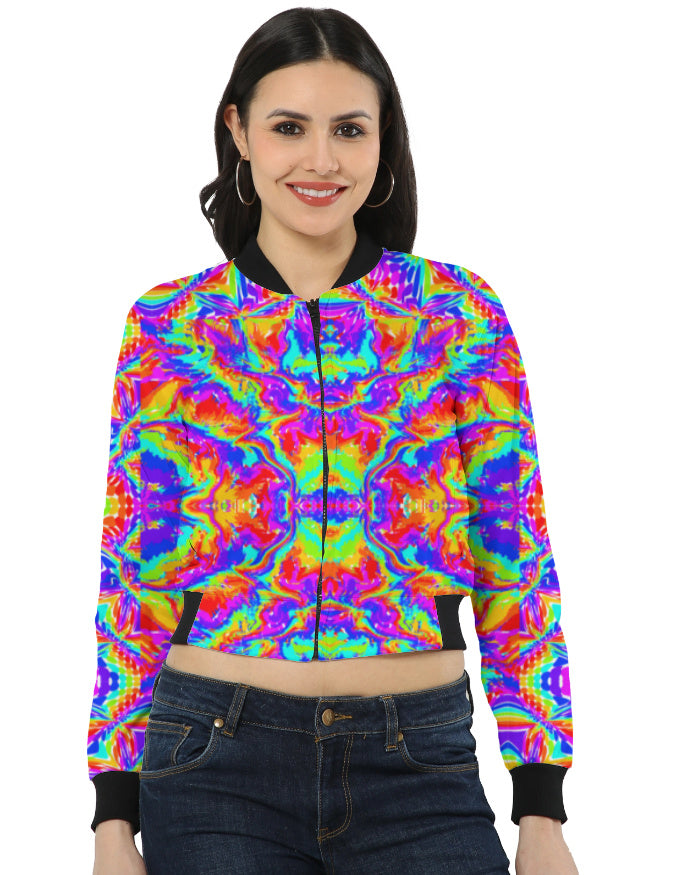 Color_default.jpg