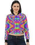 Color_default.jpg