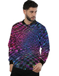 Color_default.jpg