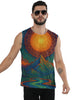 Men's Overworld Tank Top