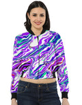 Color_default.jpg
