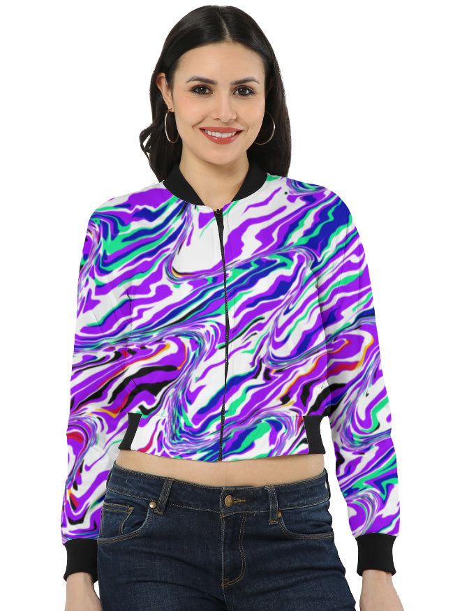 Color_default.jpg