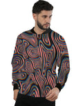 Color_default.jpg