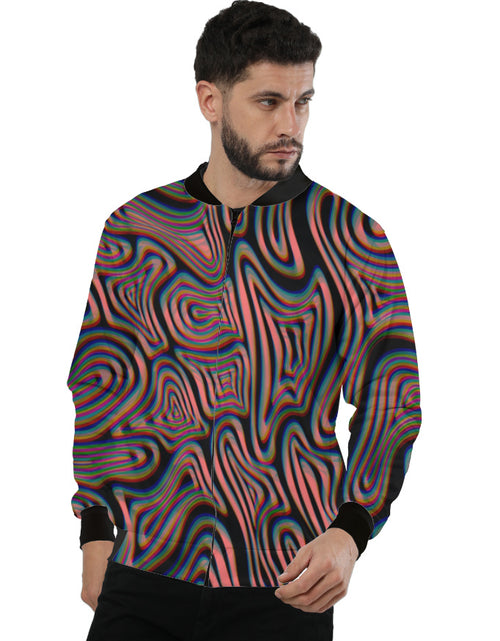 Color_default.jpg