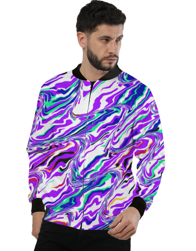 Color_default.jpg