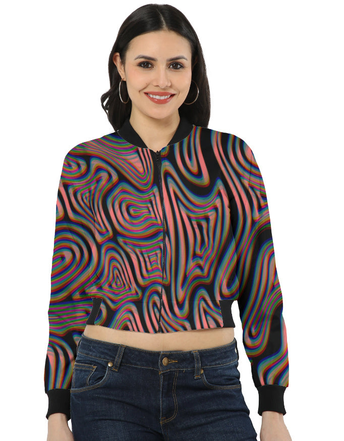 Color_default.jpg