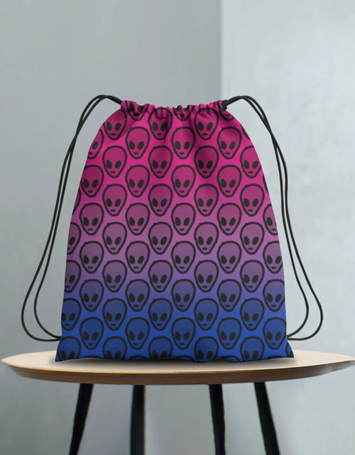 Color_default.jpg