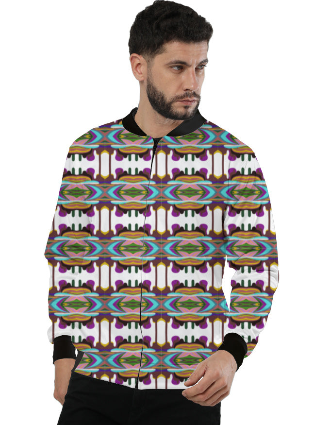 Color_default.jpg