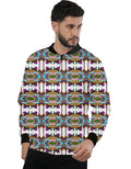 Color_default.jpg