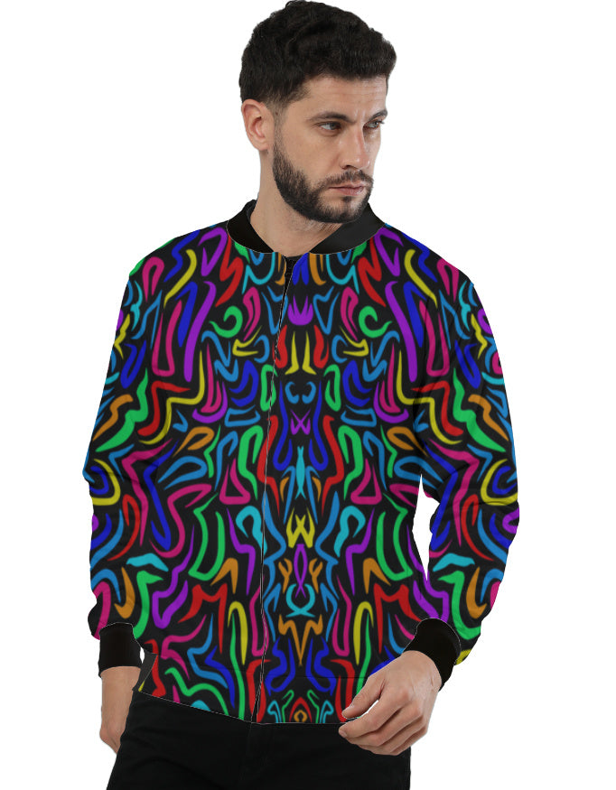 Color_default.jpg