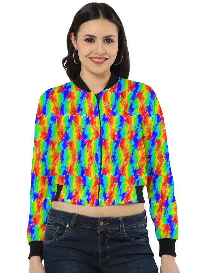 Color_default.jpg