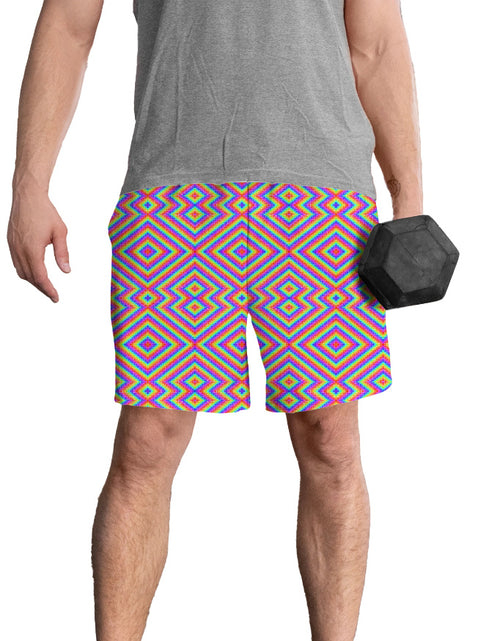 Color_Multicolor