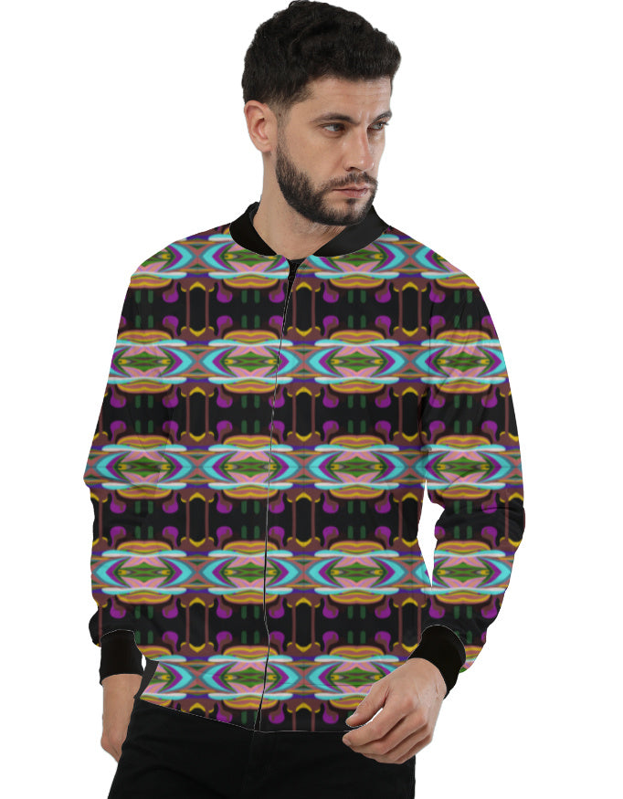 Color_default.jpg