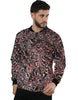 Unisex Void Bomber Jacket
