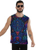 Men's Aspen Tank Top