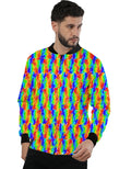 Color_default.jpg