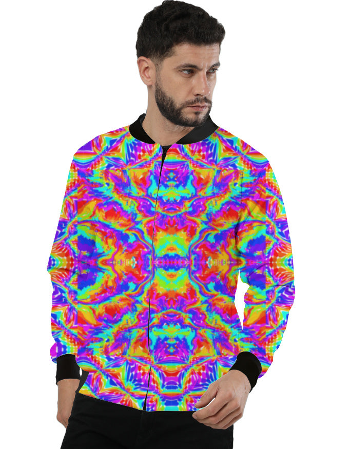 Color_default.jpg