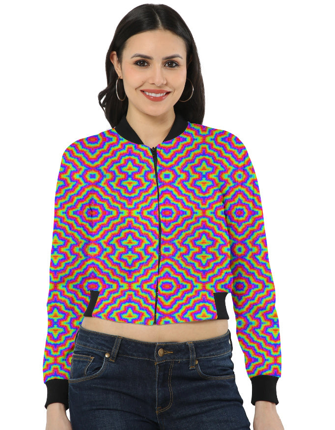 Color_default.jpg