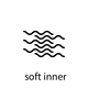 Soft Inner Lining