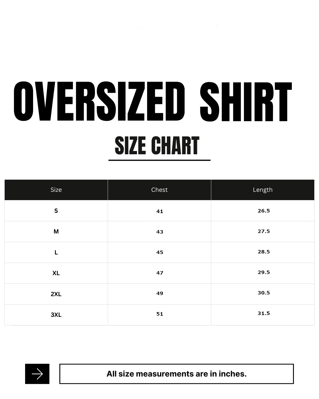 Unisex Baby Blue Solid Oversized Shirt