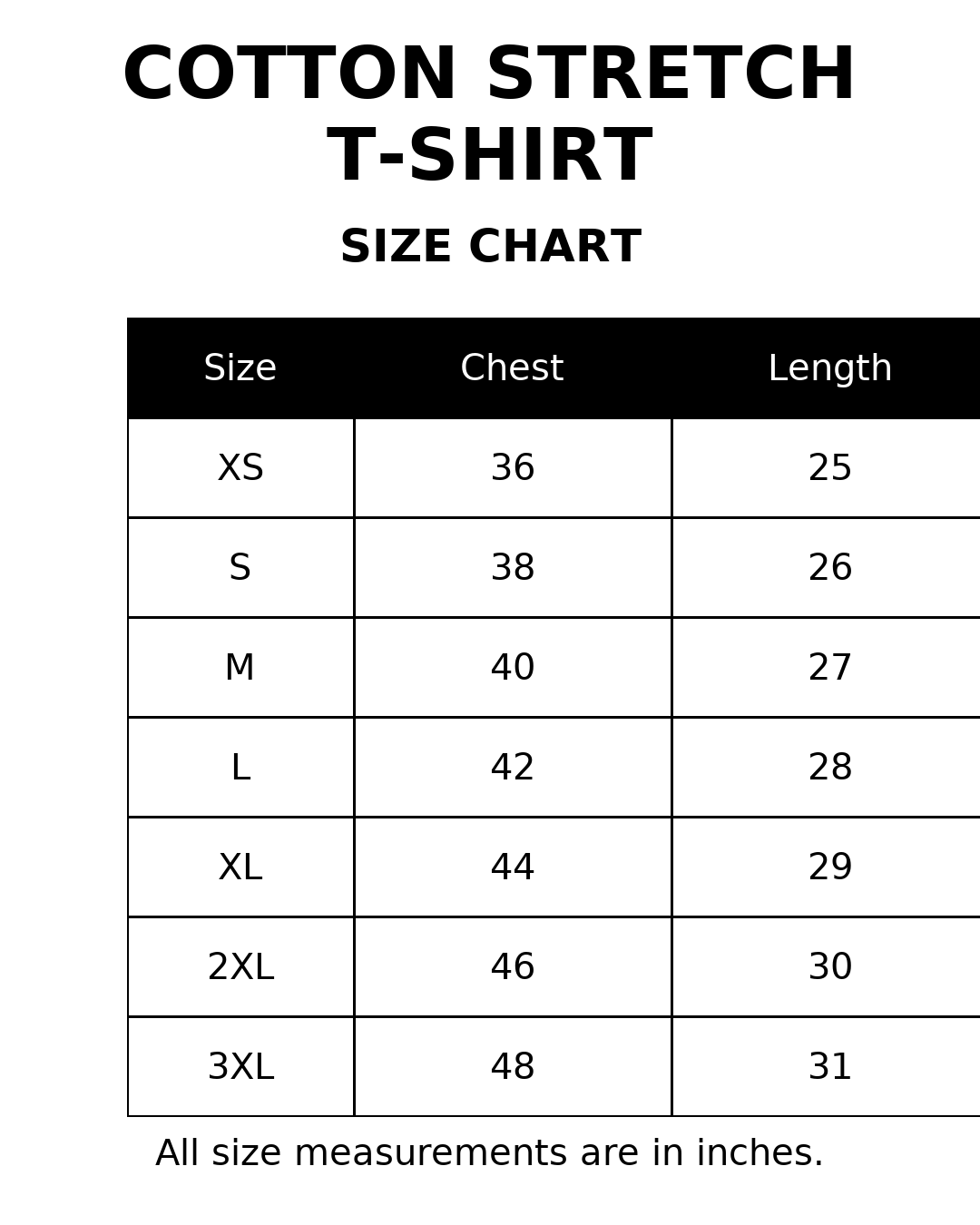 Unisex Psychedelic Martians Stretch T-shirt